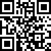 https://mehrnews.com/xVH8n