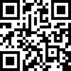 https://mehrnews.com/x37Kmg