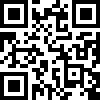 https://mehrnews.com/xZ2bG