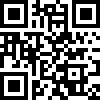 https://mehrnews.com/xW6sC