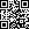 https://mehrnews.com/x39g9W