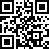 https://mehrnews.com/x3czbV