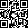 https://mehrnews.com/x33ctN