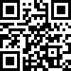 https://mehrnews.com/x3d8kM