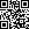 https://mehrnews.com/xL4zg