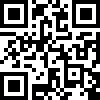 https://mehrnews.com/x3dhC9