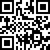 https://mehrnews.com/xFmhT