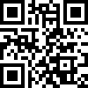 https://mehrnews.com/xZJYQ