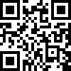 https://mehrnews.com/xGbqq