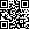 https://mehrnews.com/x3d3s3