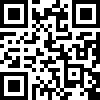 https://mehrnews.com/xW42q