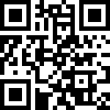 https://mehrnews.com/xV6Bp