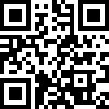 https://mehrnews.com/x38YSQ