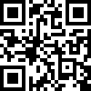 https://mehrnews.com/x35P88
