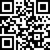 https://mehrnews.com/x33mQ9