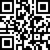 https://mehrnews.com/x3bJKc