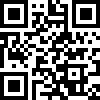 https://mehrnews.com/x3cvYn