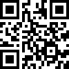 https://mehrnews.com/xqzph