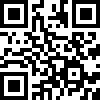 https://mehrnews.com/xJzHH