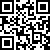 https://mehrnews.com/xp6mg