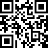 https://mehrnews.com/xP8sW