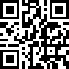 https://mehrnews.com/x32VM6