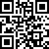https://mehrnews.com/xRcwn