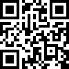 https://mehrnews.com/x3d792