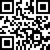 https://mehrnews.com/xH8BP