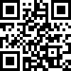 https://mehrnews.com/x389Zj