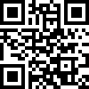 https://mehrnews.com/xb3Kn