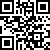 https://mehrnews.com/xP2rg