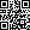 https://mehrnews.com/x38HCQ