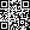 https://mehrnews.com/xVXRz