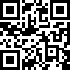 https://mehrnews.com/x39KwG