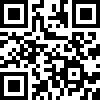 https://mehrnews.com/xYwM4