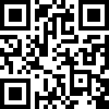 https://mehrnews.com/x34GMT