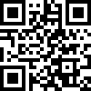 https://mehrnews.com/x3d7xj