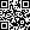 https://mehrnews.com/xTXhL