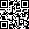 https://mehrnews.com/x34QmN