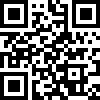 https://mehrnews.com/x3bk77