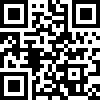 https://mehrnews.com/x38KD3