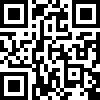 https://mehrnews.com/x3bVJd