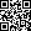 https://mehrnews.com/xRxS3