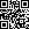 https://mehrnews.com/xqxJ9