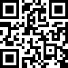 https://mehrnews.com/x36jWL