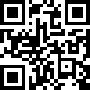 https://mehrnews.com/x3cMYB