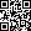 https://mehrnews.com/x37d2f