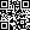 https://mehrnews.com/xSCPp
