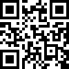 https://mehrnews.com/xKTfR